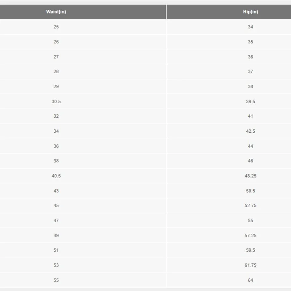 Women's Zip up Jacket with pockets by Universal Thread Brown Faux Fur  (5G3WRP) - Picture 6 of 6